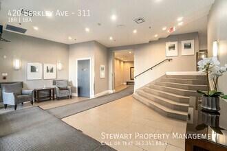 420 Berkley Ave in Ottawa, ON - Building Photo - Building Photo