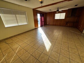 11628 Nambe Ave NE in Albuquerque, NM - Building Photo - Building Photo