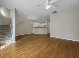 412 Bridgewood Ct in Boiling Springs, SC - Building Photo - Building Photo