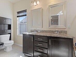 4116 Sykes St in Cary, NC - Building Photo - Building Photo