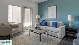 7201 Henneman Way in McKinney, TX - Building Photo