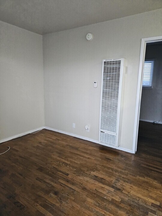 11775 Culver Blvd in Los Angeles, CA - Building Photo