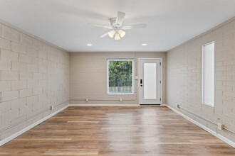 1606 E Catalina Dr in Phoenix, AZ - Foto de edificio - Building Photo
