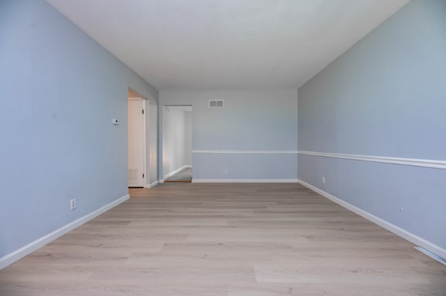 3118 W Westport Rd in Peoria, IL - Building Photo - Building Photo