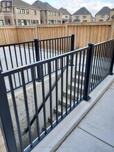 1488 Kitchen Ct in Milton, ON - Building Photo - Building Photo