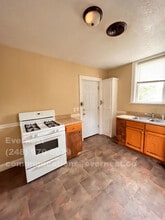 1311 Mason St in Toledo, OH - Building Photo - Building Photo