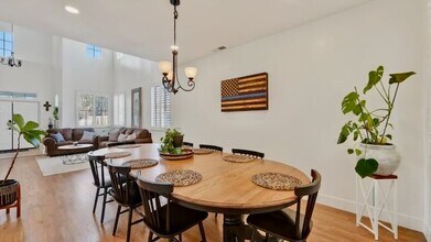 2515 Quiet Meadow Cir in Corona, CA - Building Photo - Building Photo