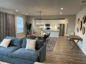 972 Culton St in Winters, CA - Building Photo