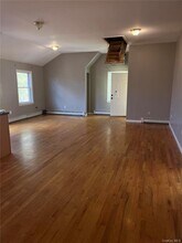 184 Hosner Mountain Rd-Unit -UNIT 2 in Hopewell Junction, NY - Building Photo - Building Photo