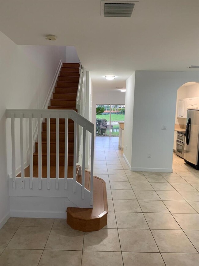 property at 3390 NE 13th Cir Dr