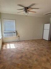 1634 Ave D in Abilene, TX - Building Photo - Building Photo