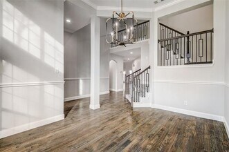 32 Emerald Pond Dr in Frisco, TX - Building Photo - Building Photo