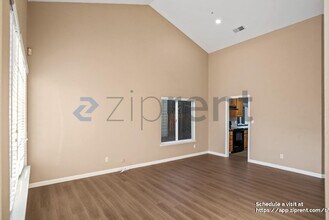 3082 Rodeo Ln in Livermore, CA - Building Photo - Building Photo