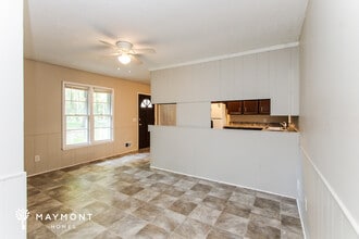 436 Harleston Rd in Irmo, SC - Building Photo - Building Photo