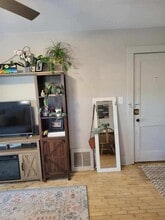 165 Huff St in Winona, MN - Building Photo - Building Photo