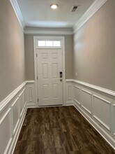 10 Franklin Farm Ln in Benson, NC - Building Photo - Building Photo