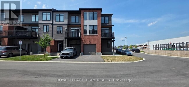 property at 657 Corporal Private