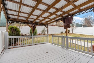 4 Moran Ct in Lawrence, MA - Building Photo - Building Photo