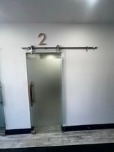 3423-3425 Ridge Rd in Lansing, IL - Building Photo - Building Photo