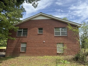 97 Big Spring Brow Rd in Horton, AL - Building Photo - Building Photo