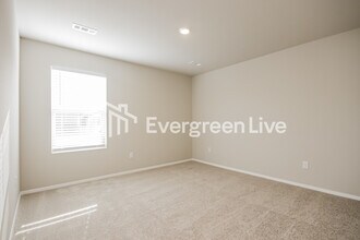 2575 E Meramec St in Fayetteville, AR - Building Photo - Building Photo