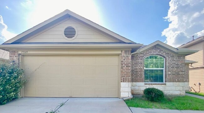 property at 19109 Great Falls Dr