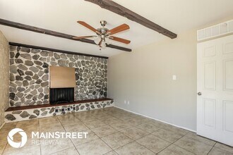 5353 N 61st Ave in Glendale, AZ - Building Photo - Building Photo