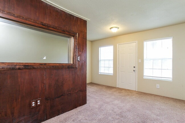 15602 Clarks Fork Ct in Houston, TX - Building Photo - Building Photo