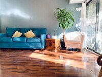 2051 Royal Fern Ct photo'