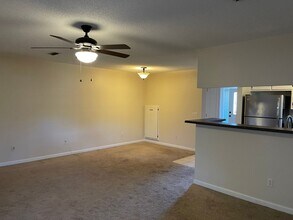 302 Ridgeway Dr in Enterprise, AL - Building Photo - Building Photo