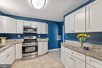 10129 52nd Ave in College Park, MD - Building Photo - Building Photo