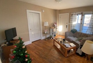 616 1st Ave in Eau Claire, WI - Building Photo - Building Photo