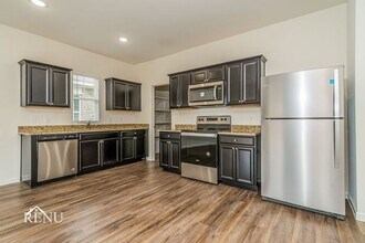 470 London Dr in Lavon, TX - Building Photo - Building Photo