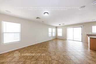 6412 W Fawn Dr in Phoenix, AZ - Building Photo - Building Photo