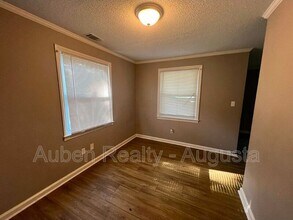 2201 Shirley Ave in Augusta, GA - Building Photo - Building Photo