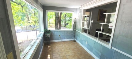 1318 Ormewood Ave SE in Atlanta, GA - Building Photo - Building Photo