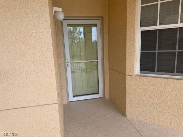 10510 Amiata Way in Ft. Myers, FL - Building Photo - Building Photo