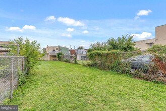 7146 Tulip St in Philadelphia, PA - Building Photo - Building Photo