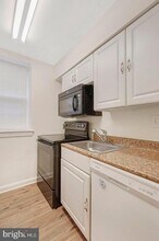 22 S Old Glebe Rd in Arlington, VA - Building Photo - Building Photo