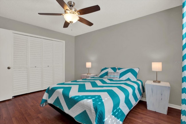 34448 Cedarfield Dr in Dade City, FL - Building Photo - Building Photo