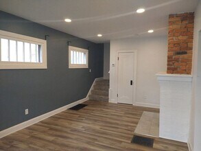 587 S Ogden Ave in Columbus, OH - Building Photo - Building Photo