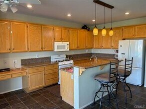 28600 Grandview Dr in Moreno Valley, CA - Building Photo - Building Photo