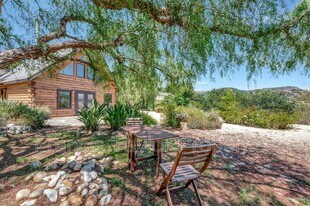 2689 Daisy Ln in Fallbrook, CA - Building Photo