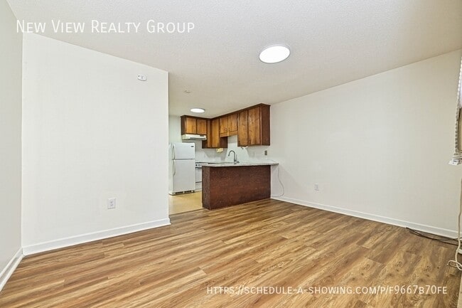 220 McDade Rd in Forest City, NC - Building Photo - Building Photo