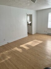 2003 Byrd St in Greensboro, NC - Building Photo - Building Photo
