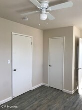 13229 Le Grand Rd in Le Grand, CA - Foto de edificio - Building Photo