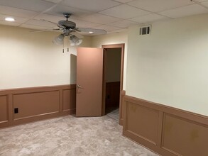 2019 S Hairston Rd in Stone Mountain, GA - Building Photo - Building Photo