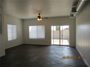 3560 N Bond St in Kingman, AZ - Building Photo - Building Photo