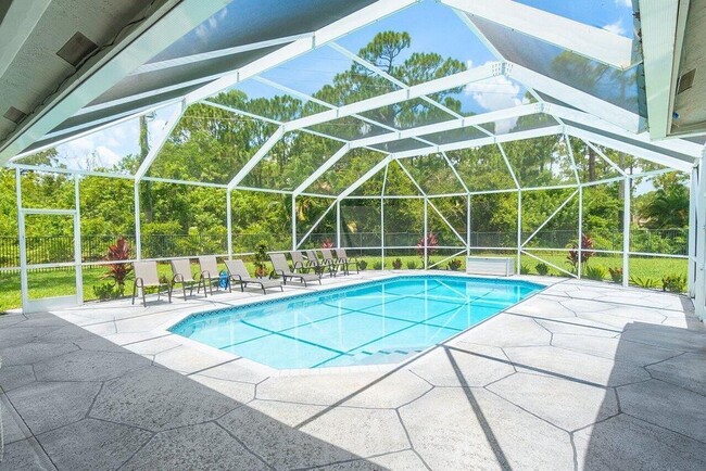 property at 8369 SE Island Way