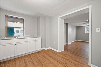 1063 W 21st St in Lorain, OH - Building Photo - Building Photo